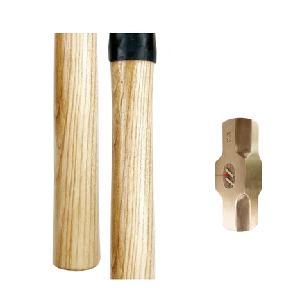 product-gallery